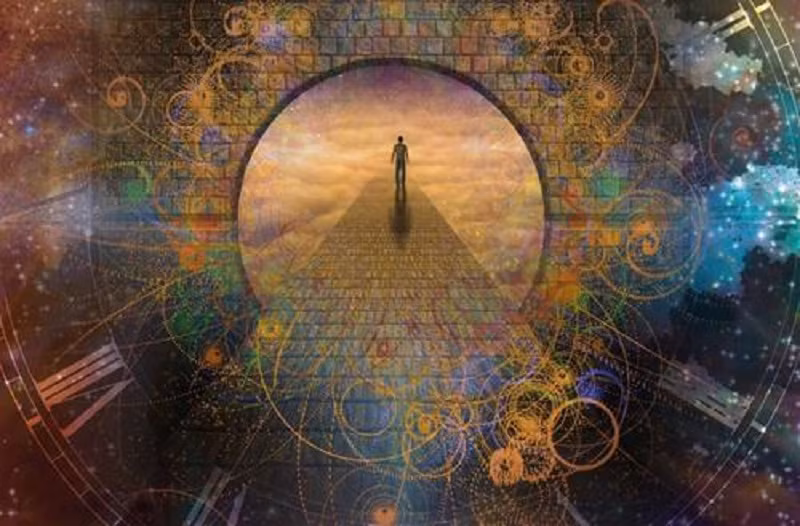 Lúc này, ngoài Catherin đã hoàn toàn khỏi bệnh nhờ sự điều trị của ông, còn có nhiều bệnh nhân khác cũng được phát hiện các căn bệnh có nguồn gốc từ tiền kiếp của họ.