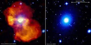 Hình ảnh được làm mới cũng đánh dấu sự đóng góp to lớn của Kính viễn vọng Horizon Event trong việc định vị và khám phá các lỗ đen trong vũ trụ. Theo các nhà nghiên cứu, phát hiện này có thể mang ý nghĩa lớn, khi giải thích một dấu hiệu cơ bản về những gì được hình thành và phát triển xung quanh một lỗ đen.