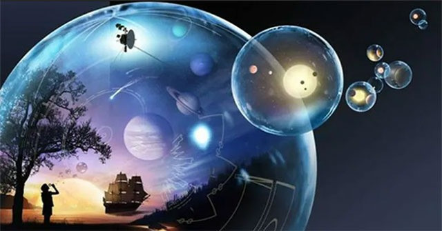 Garrett cho biết, nghiên cứu của ông thậm chí còn chưa bắt đầu xem xét ảnh hưởng của wifi. Ông lưu ý: "Bạn có thể nhận được wifi trong khu vườn của mình, điều đó có nghĩa là tín hiệu của nó sẽ truyền ra khỏi nhà bạn và đi vào vũ trụ. Một khi chúng ta có những chòm sao vệ tinh cung cấp wifi từ quỹ đạo Trái Đất thấp, chúng ta sẽ bị bao vây, bóp nghẹt bởi sự rò rỉ sóng vô tuyến đó, hay bạn có thể gọi đó là ô nhiễm sóng vô tuyến."