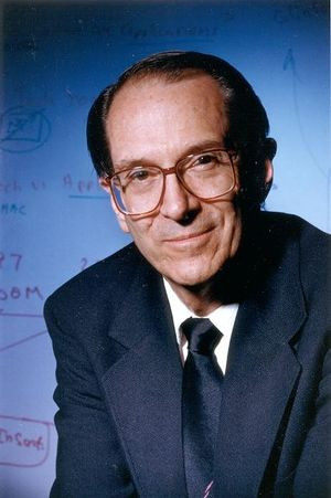 4. Tuy nhiên, không ai trong số những người thuộc chương trình nghiên cứu thiên tài của Lewis Terman đạt giải Nobel.