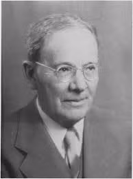 3. Chương trình nghiên cứu về thiên tài được tạo ra bởi Lewis Terman vào năm 1928 tại Đại học Stanford. Ông chính là người đi tiên phong trong việc sử dụng các bài kiểm tra IQ để tìm kiếm thiên tài.