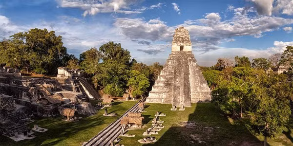 Giải thích về nguyên nhân người Maya ưa chuộng chu sa, tác giả Nicholas Dunning từ Đại học Cincinnati (Mỹ) cho biết người Maya tin rằng các đồ vật có thể chứa “ch'ulel” (sức mạnh linh hồn) vốn nằm trong máu.
