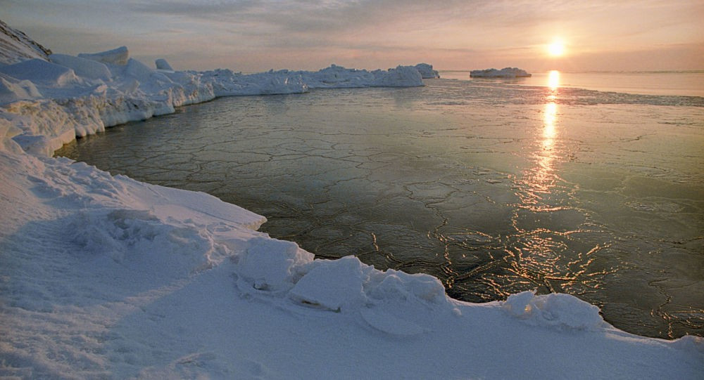 "Do đây là nghiên cứu đầu tiên về sự tan rã của lớp đất đóng băng vĩnh cửu dưới biển, chúng tôi không có dữ liệu dài hạn về nhiệt độ đáy biển trong vùng. Dữ liệu mà chúng tôi có không thể hiện xu hướng ấm lên trong nước biển ở độ sâu 150 m", Paull nói.