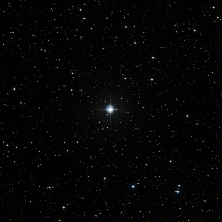 HD 166620 là một ngôi sao cách xa 36 năm ánh sáng, có kích thước và khối lượng khoảng 80% so với Mặt Trời và khoảng 6 tỉ năm tuổi.