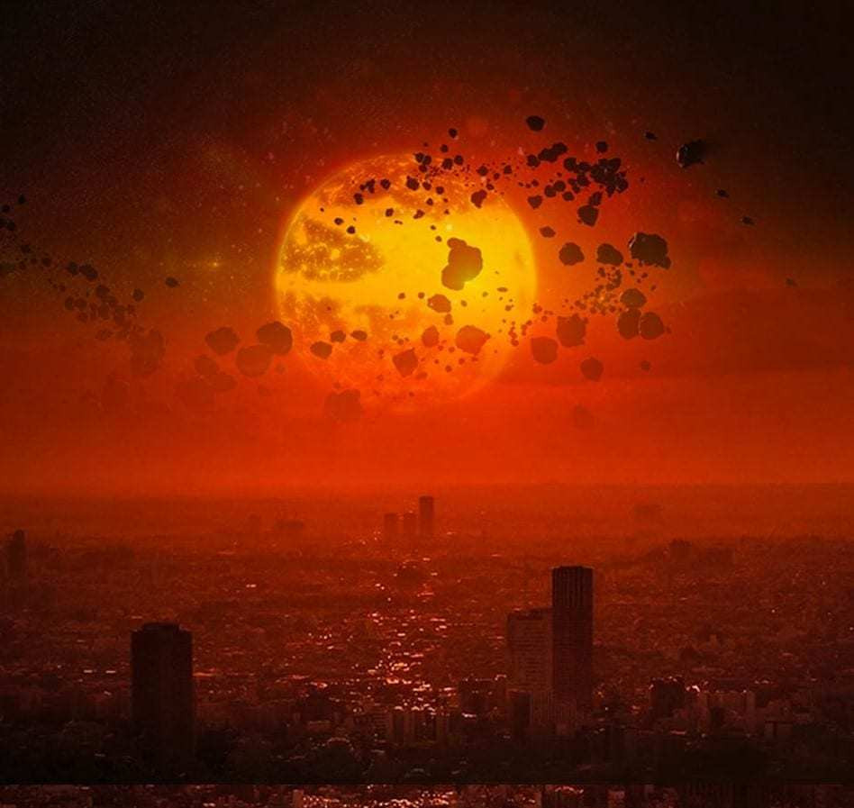 HD 166620 sẽ tiếp tục được nghiên cứu để tìm hiểu xem liệu điều gì đã dẫn đến giai đoạn cực tiểu bí ẩn này cũng như có thể đem lại nhiều dữ liệu khác để hiểu thêm về Mặt Trời của chúng ta, như một cách soi gương.