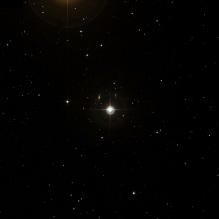 Để giải đám bí ẩn, nhà vật lý Anna Baum từ Đại học Lehigh và các cộng sự đã theo dõi 59 ngôi sao có đặc điểm tương tự Mặt Trời trong vài thập kỷ qua.