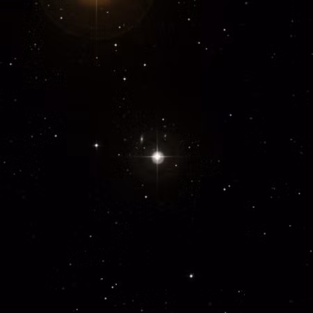 Để giải đám bí ẩn, nhà vật lý Anna Baum từ Đại học Lehigh và các cộng sự đã theo dõi 59 ngôi sao có đặc điểm tương tự Mặt Trời trong vài thập kỷ qua.