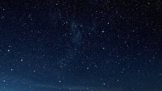 Cuối cùng, họ đã xác định được bản sao của Mặt Trời là ngôi sao HD 166620 cũng có hành vi tương tự.