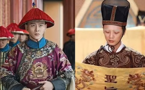 Trong những bộ phim cổ trang, khi nghe thấy câu “Thánh chỉ tới!” thì tất cả mọi người ở đó đều ngay lập tức quỳ xuống lắng nghe mệnh lệnh tiếp chỉ. Vì mệnh lệnh của thánh chỉ chính là mệnh lệnh của vua, không thể kháng chỉ.