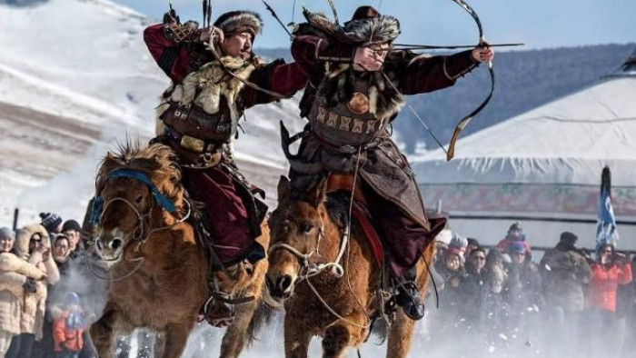 Nhờ họ, Hốt Tất Liệt đã thay đổi đường lối cai trị, tập trung phát triển nông nghiệp, trường học. 3 người cũng khuyên nhủ Hốt Tất Liệt trả lại đất để tránh chiến tranh, chấm dứt nạn giết người bừa bãi để thu phục lòng dân, giúp ông thống nhất Trung Quốc, lập ra nhà Nguyên.