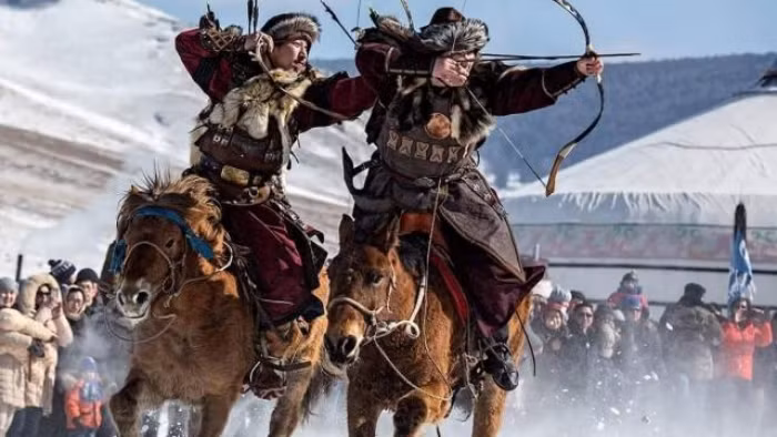 Nhờ họ, Hốt Tất Liệt đã thay đổi đường lối cai trị, tập trung phát triển nông nghiệp, trường học. 3 người cũng khuyên nhủ Hốt Tất Liệt trả lại đất để tránh chiến tranh, chấm dứt nạn giết người bừa bãi để thu phục lòng dân, giúp ông thống nhất Trung Quốc, lập ra nhà Nguyên.