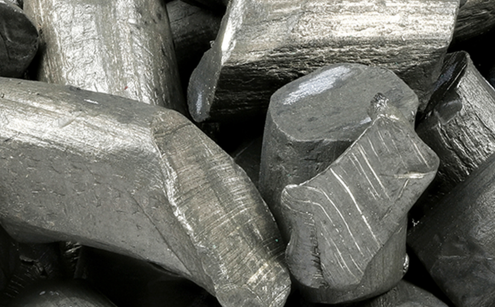 Điều này có nghĩa là giá trị của hidro và clo do tế bào tạo ra sẽ bù đắp được chi phí điện năng, và nước biển dư cũng có thể được sử dụng trong các nhà máy khử muối để cung cấp nước ngọt.