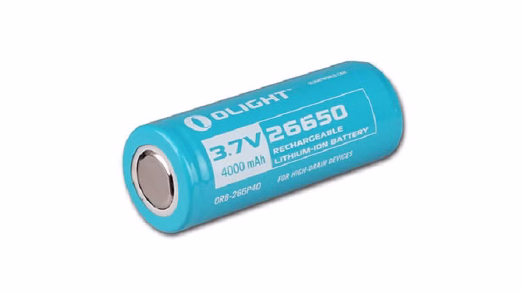 Mới đây, các nhà nghiên cứu tại Đại học Khoa học và Công nghệ King Abdullah (Ả Rập Xê Út) đã phát triển thứ mà họ tin rằng sẽ là một hệ thống khả thi về mặt kinh tế để chiết xuất lithium có độ tinh khiết cao từ nước biển.