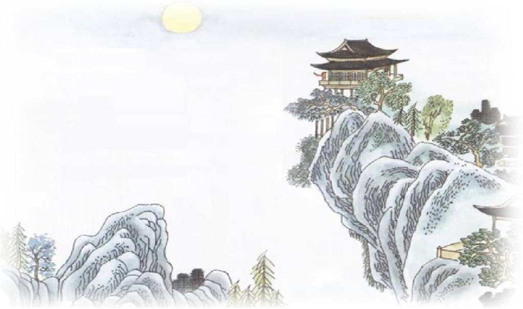 Người ta cho rằng đây chính là kế hoạch của Gia Cát Lượng nhằm ngăn thiên hạ làm phiền nơi chôn cất của ông sau khi chết. 