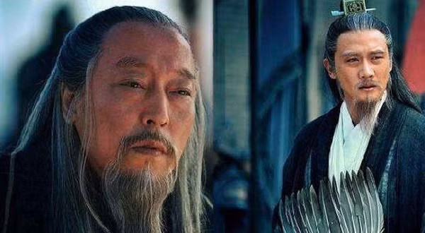 Khương Duy, đương thời là một vị tướng bên phe Tào Ngụy ở quận Thiên Thủy, khi đó đang cùng Thái thú Mã Tuân tháp tùng Thứ sử Ung Châu Quách Hoài tuần sát các vùng. Được tin 3 quận phản Ngụy, Quách tức tốc trở về đất Thượng Khuê (Cam Túc) phòng ngự. Vì Mã Tuân nghi ngờ Khương Duy có ý tạo phản, nên cũng bỏ y lại mà chạy về Thượng Khuê.