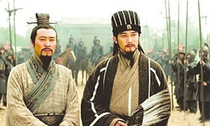 Dù đánh thắng nhiều trận, chiếm được một số thành trì nhưng quân Thục phải kết thúc chiến dịch mà không đạt được mục tiêu cuối cùng. Gia Cát Lượng hao tâm tổn trí suốt 6 năm ròng, cuối cùng ngã bệnh và mất ở gò Ngũ Trượng. Những chiến dịch Bắc phạt đã khiến quân Thục tổn hao nguyên khí nặng nề. So với Tào Ngụy, Thục Hán thua thiệt hơn nhiều mặt.