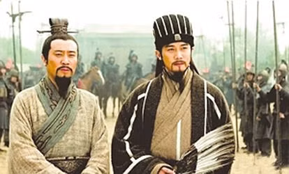 Dù đánh thắng nhiều trận, chiếm được một số thành trì nhưng quân Thục phải kết thúc chiến dịch mà không đạt được mục tiêu cuối cùng. Gia Cát Lượng hao tâm tổn trí suốt 6 năm ròng, cuối cùng ngã bệnh và mất ở gò Ngũ Trượng. Những chiến dịch Bắc phạt đã khiến quân Thục tổn hao nguyên khí nặng nề. So với Tào Ngụy, Thục Hán thua thiệt hơn nhiều mặt.