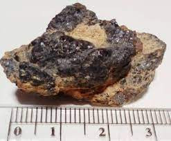 "Có thể nói rằng chúng ta đã tìm thấy bằng chứng về vụ nổ siêu tân tinh loại Ia, bởi vì các nguyên tử khí từ vụ nổ đã bị cuốn vào đám mây bụi xung quanh, cuối cùng tạo thành cơ thể mẹ của Hypatia", nhà địa hóa học Jan Kramers cho biết.