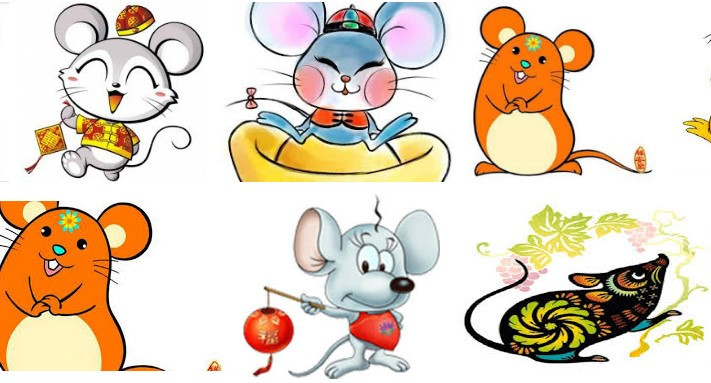 Năm 2022, họ sẽ hạn chế được sóng gió trong cuộc đời, làm việc gì cũng sẽ có kết quả tốt, người độc thân sẽ gặp nhiều may mắn và tìm thấy nửa còn lại trong năm tới.