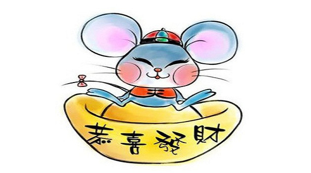 Còn với người tuổi Tý đã có một nửa còn lại, cuộc sống gia đình sẽ ngày càng thịnh vượng, hạnh phúc, các mối quan hệ cũng sẽ theo đó mà bền chặt. (*Thông tin chỉ mang tính tham khảo, chiêm nghiệm) 