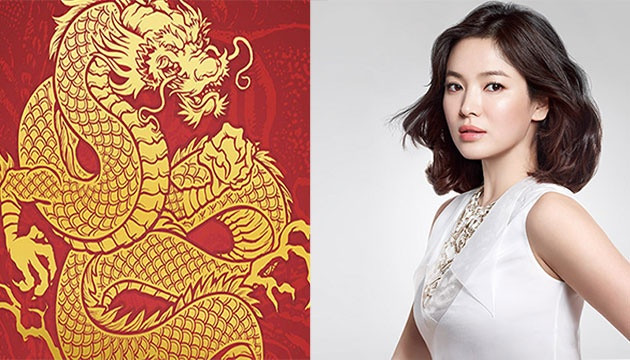 Người làm kinh doanh cũng ký được nhiều hợp đồng, các thương vụ đều suôn sẻ, thu lời lớn, cuộc sống ngày càng khởi sắc. (Thông tin chỉ mang tính chất tham khảo, chiêm nghiệm).