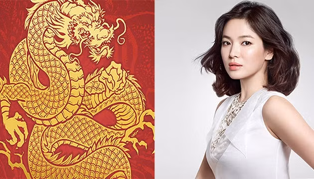 Người làm kinh doanh cũng ký được nhiều hợp đồng, các thương vụ đều suôn sẻ, thu lời lớn, cuộc sống ngày càng khởi sắc. (Thông tin chỉ mang tính chất tham khảo, chiêm nghiệm).