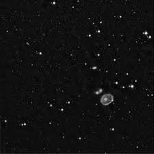 Nằm cách Trái Đất khoảng 500 triệu năm ánh sáng trong chòm sao Ngọc Phu trên bầu trời phía nam, PGC 2248 là một loại thiên hà khá hiếm được gọi là thiên hà vòng.