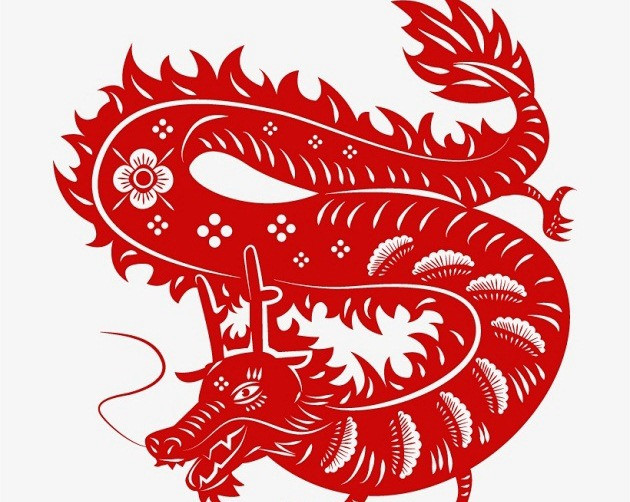 Trong năm mới, người tuổi Thìn nên tiếp tục duy trì sự cân bằng và khiêm tốn. Con giáp này cũng nên chú trọng phát triển bản thân, nâng cao năng lực chuyên môn để đương đầu với nhiều thách thức và cơ hội hơn. (*Thông tin trong bài chỉ mang tính tham khảo, chiêm nghiệm).