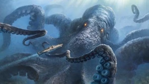 Dù có nhiều giả thuyết về các yếu tố khác nhau tạo ra những gã khổng lồ biển, không giả thuyết nào chắc chắn về cơ chế chính xác chi phối những thay đổi tiến hóa mạnh mẽ về kích thước cơ thể. "Trong sinh học, chúng tôi sẽ nói rằng không có gì là chắc chắn", Woods chia sẻ.