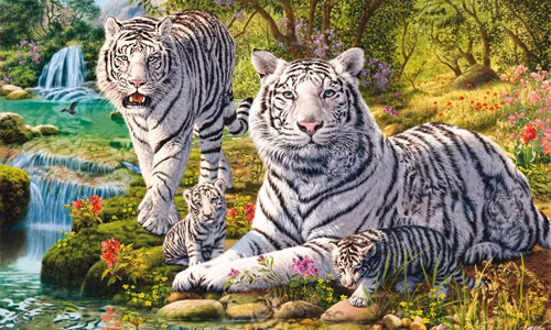 Chính vì thế người tuổi Dần thường có những người bạn rất tốt và chính họ là quý nhân luôn bên cạnh tuổi Dần lúc khó khăn.