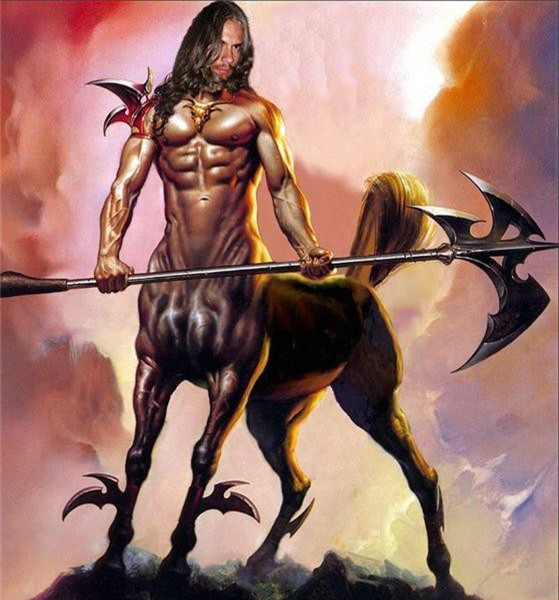 Hiện tại các nhà khoa học vẫn còn tranh luận về vấn đề liệu sinh vật huyền bí này có thực sự tồn tại hay không.