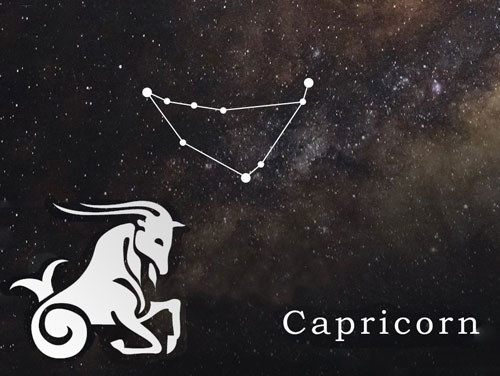 Hạng 3: Ma Kết. Trong thời gian này, đường tình duyên của các bạn Ma Kết sẽ bùng nổ. Ngày 14/02/2022 là thời điểm phù hợp nhất để theo đuổi và bày tỏ, hãy đặc biệt chú ý đến những người xung quanh bạn.