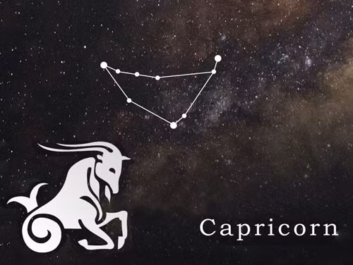 Hạng 3: Ma Kết. Trong thời gian này, đường tình duyên của các bạn Ma Kết sẽ bùng nổ. Ngày 14/02/2022 là thời điểm phù hợp nhất để theo đuổi và bày tỏ, hãy đặc biệt chú ý đến những người xung quanh bạn.