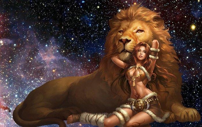 Sư Tử vận mệnh đào hoa, xung quanh không thiếu những người phù hợp. Chỉ cần bạn có dũng khí bước lên trước một bước, chủ động mở lòng và nắm bắt cơ hội, chắc chắn bạn sẽ có một tình yêu đẹp trong năm 2022!