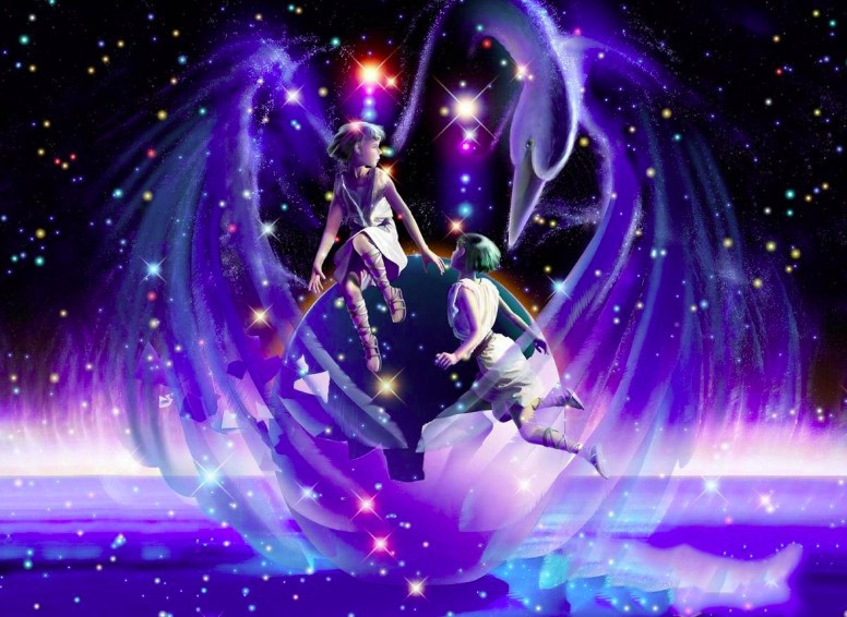 Nhưng dù thế nào đi chăng nữa thì Ma Kết trong giai đoạn này cũng sẽ dễ dàng gặt hái được tình yêu đích thực.