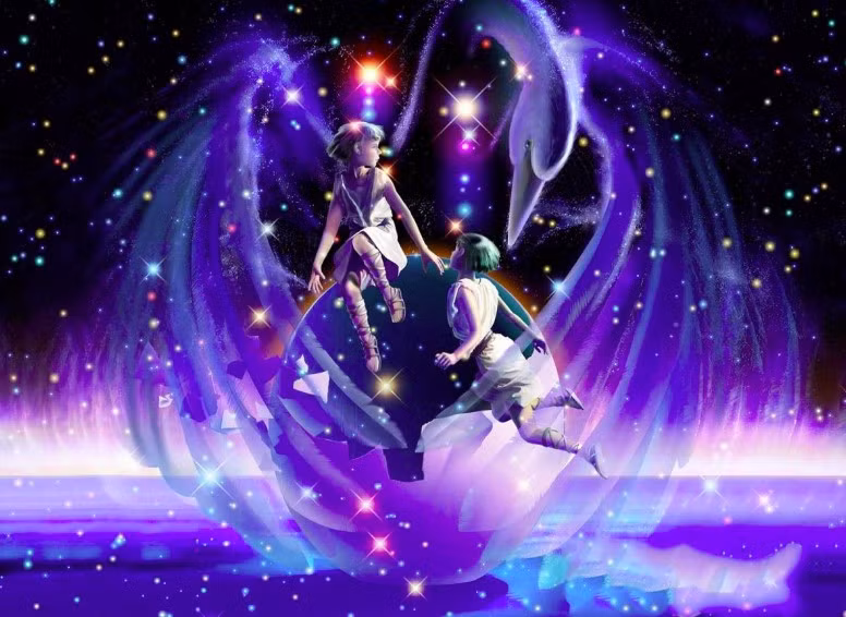 Nhưng dù thế nào đi chăng nữa thì Ma Kết trong giai đoạn này cũng sẽ dễ dàng gặt hái được tình yêu đích thực.