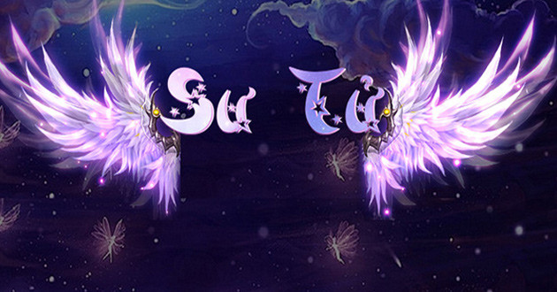 Với những Sư Tử không hề muốn thoát khỏi cảnh độc thân thì trong giai đoạn này, bạn sẽ đột nhiên cảm thấy đối phương là người rất tốt, phù hợp với mình nên càng muốn phát triển mối quan hệ hơn nữa.