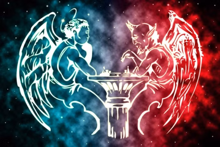 Với những cung Song Tử khác, các bạn được dự đoán là sẽ bước vào một trang mới của cuộc đời. Nhờ vào vận may trong đường tình duyên, có thể bạn sẽ bắt gặp được một nửa của mình trong ngày này thì sao? (Thông tin chỉ mang tính tham khảo, chiêm nghiệm). 