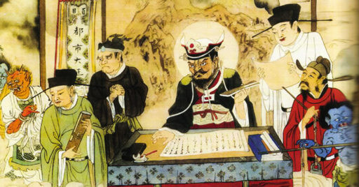 Hàng năm, người Việt cúng cô hồn kéo dài suốt tháng 7 âm lịch, tùy thuộc vào từng gia đình, từng vùng miền khác nhau chứ không ấn định riêng một ngày nào.