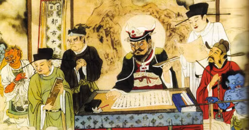 Hàng năm, người Việt cúng cô hồn kéo dài suốt tháng 7 âm lịch, tùy thuộc vào từng gia đình, từng vùng miền khác nhau chứ không ấn định riêng một ngày nào.