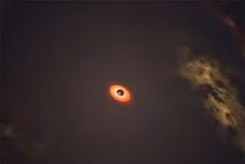 "Điều này cho chúng ta thấy rằng những vật thể này thực sự có mối liên hệ với nhau", Tiến sĩ Rob Eyles-Ferris, đồng tác giả nghiên cứu, chia sẻ thêm.