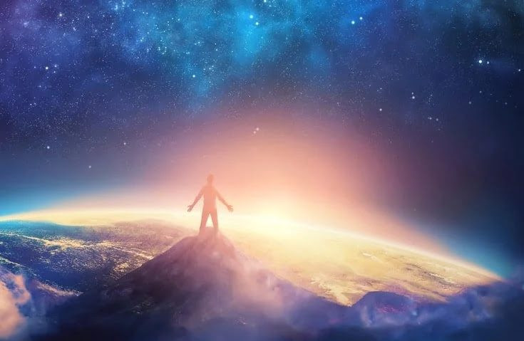 Theo GS Bruce Greyson, trưởng khoa Nghiên cứu tri giác (DOPS) thuộc Đại học Hệ thống Y tế Virginia (Mỹ), trải nghiệm cận tử xảy ra ở 10% bệnh nhân bị ngừng tim.