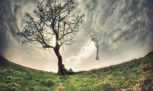 Trong khoa học, những bằng chứng này có thể chẳng bao giờ đủ để khẳng định linh hồn con người tồn tại sau cái chết về thân xác và sau đó tái sinh trở lại trong một cơ thể mới. Nhưng điều đó không có nghĩa là chúng ta có thể khẳng định rằng linh hồn không tồn tại.