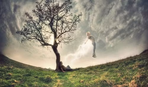 Trong khoa học, những bằng chứng này có thể chẳng bao giờ đủ để khẳng định linh hồn con người tồn tại sau cái chết về thân xác và sau đó tái sinh trở lại trong một cơ thể mới. Nhưng điều đó không có nghĩa là chúng ta có thể khẳng định rằng linh hồn không tồn tại.