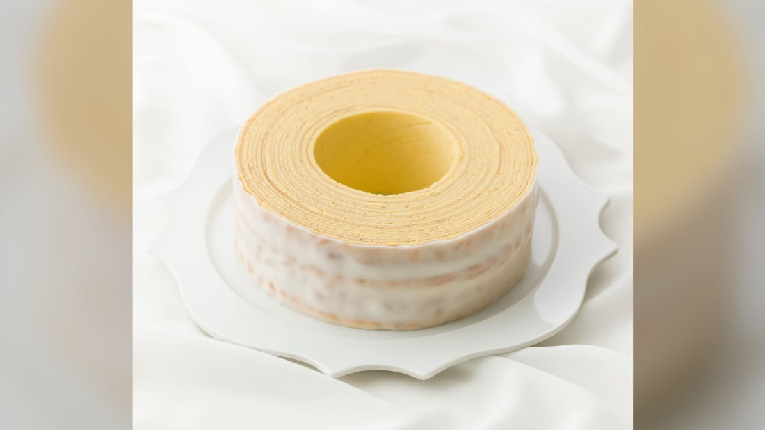 Trong những năm gần đây, Nhật Bản đang càng được biết đến nhiều hơn trong một lĩnh vực ẩm thực khác – món tráng miệng. Các đầu bếp Nhật đã đưa nhiều món tráng miệng phương Tây truyền thống được yêu thích trên khắp thế giới lên một tầm cao mới.