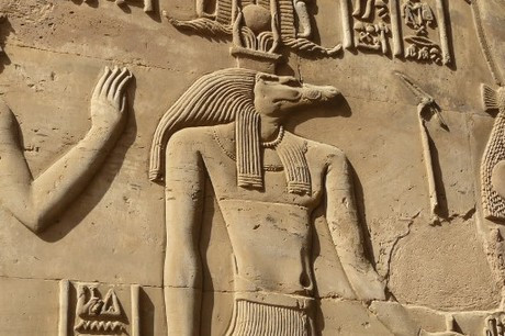 Các nhà nghiên cứu tin rằng đầu cá sấu là quà tặng cho các quan chức quan trọng được chôn cất ở đó. Mặc dù người ta biết rõ loài bò sát này được tôn kính như thế nào ở Ai Cập cổ đại, nhưng đây dường như là một truyền thống chưa từng được nghiên cứu trước đây.