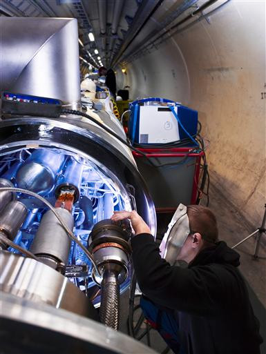 Để hiểu đầy đủ mức độ thương tổn mà chùm tia gây ra ở đầu Bugorski trong vòng vài giây, đầu tiên chúng ta cần biết về đơn vị đo mang tên gray (Gy).