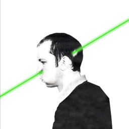 Vì vậy, một trong những phát hiện kỳ lạ nhất từ tai nạn này là chùm hạt proton có thể ngăn chặn những nếp nhăn trên da.