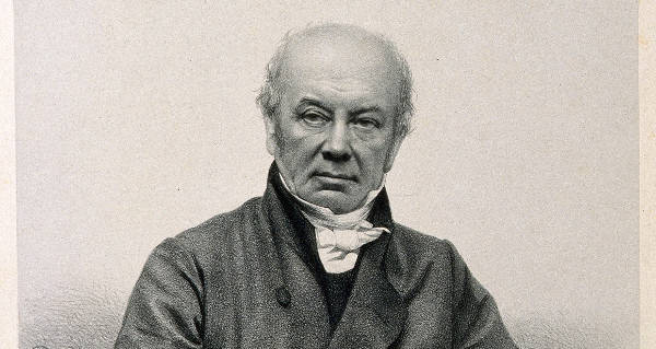 Tuy nhiên, khẩu vị của nhà khoa học này rất kỳ dị. Ông bị đồn ăn mọi thứ, bao gồm nhím nướng, đà điểu, báo, cá heo, chó và thậm chí là uống nước tiểu của dơi.