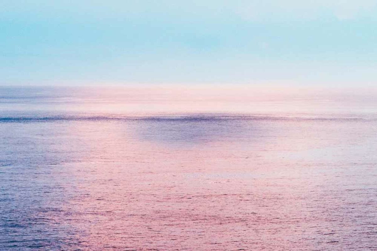 Thời gian chính xác của các cuộc điều động phụ thuộc vào hoạt động của chu kỳ mặt trời và ảnh hưởng của nó đối với bầu khí quyển của Trái đất.